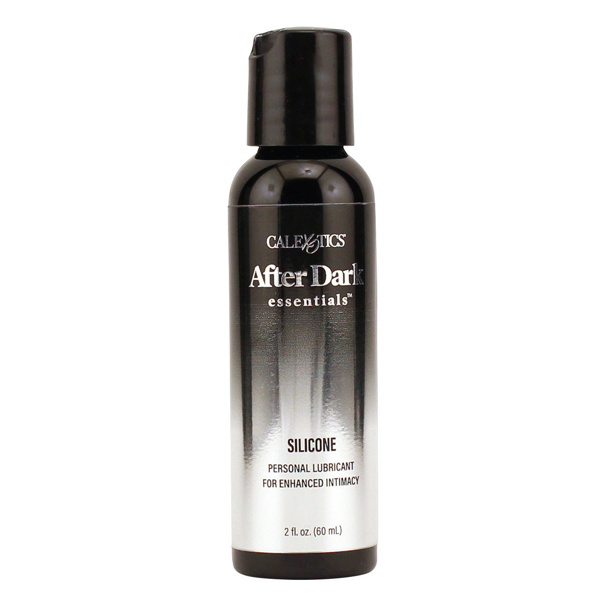 Image of After Dark Silicone Lube