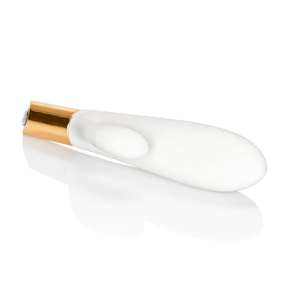 Image of Callie Dual Massager