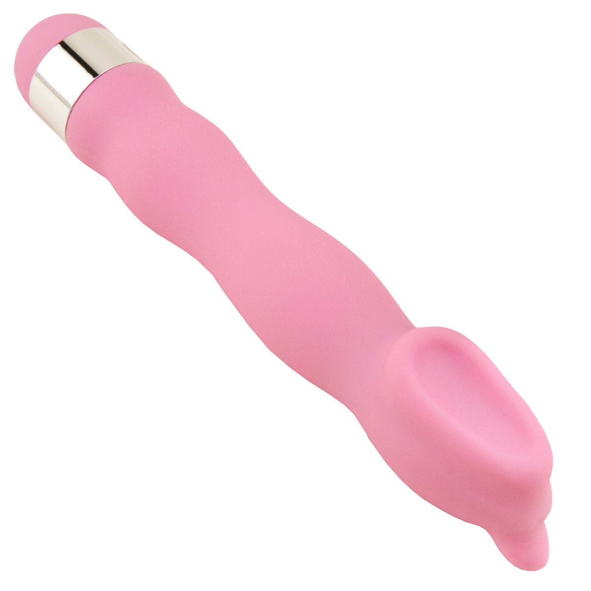 Clitoral Hummer Vibrator - Incredibly Powerful