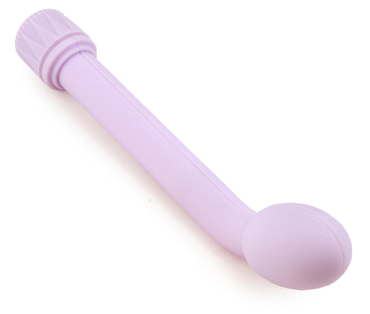 Image of First Time G-Spot Vibrator
