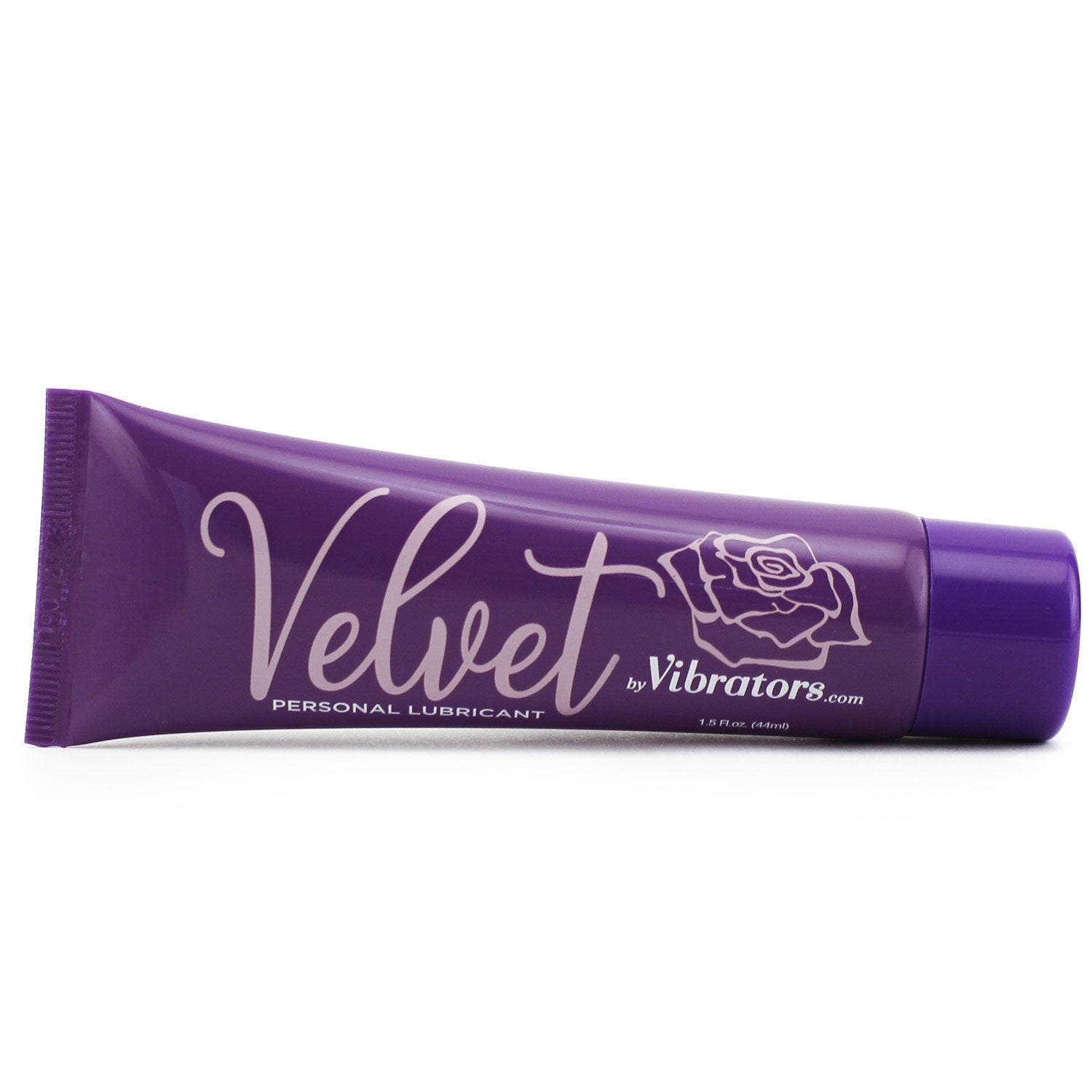 Image of Free Lube with a $40 Vibrators.com order!