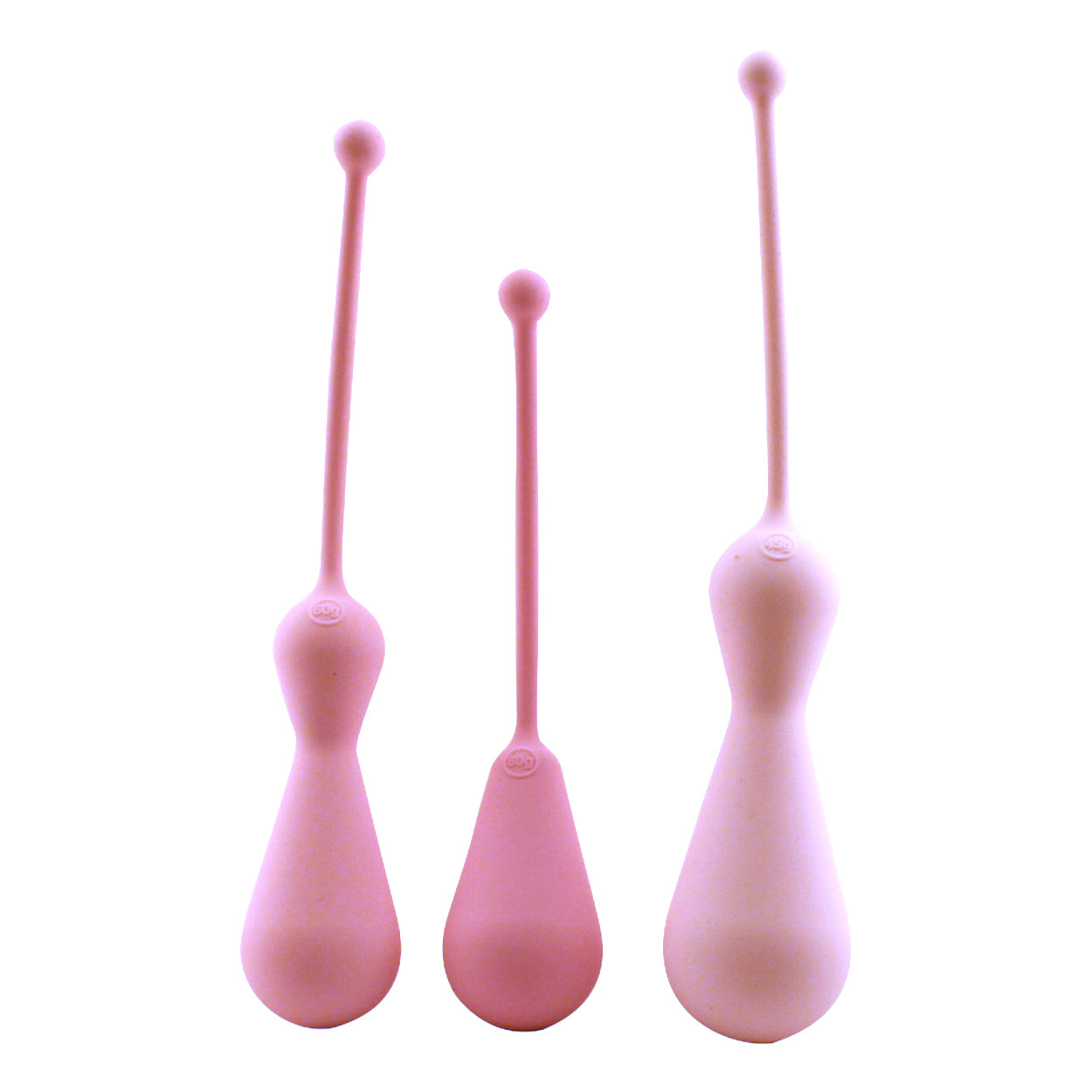 Inspire Kegel Training Kit