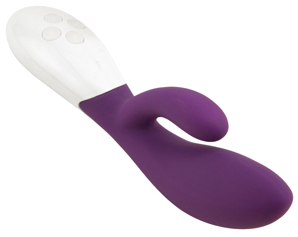 Lelo Ina 2 Vibrator