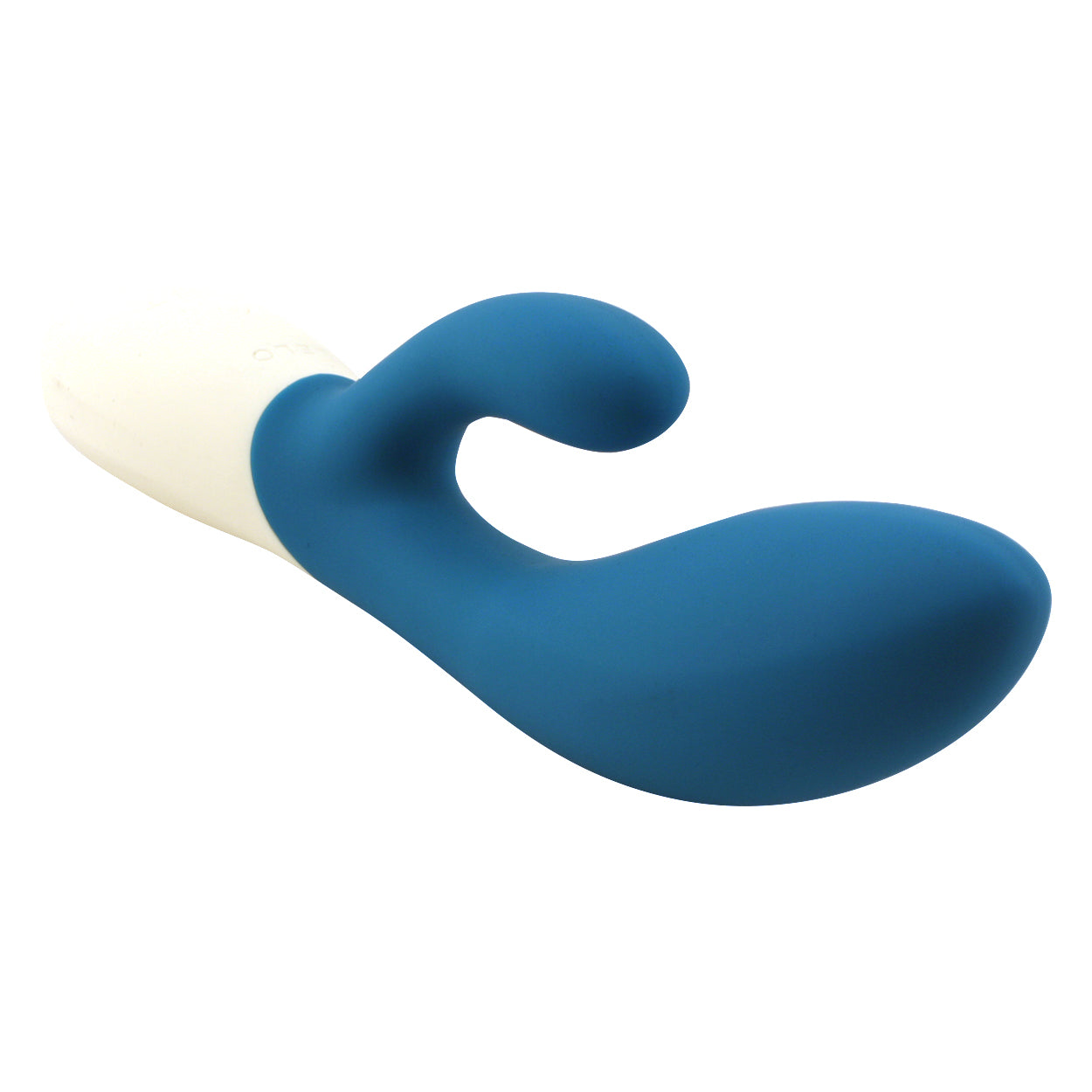 Lelo Ina Wave - With Come-Hither Motion for G-Spot Bliss