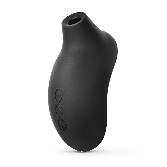 Image of Lelo Sona 2 Cruise Clit Sucker