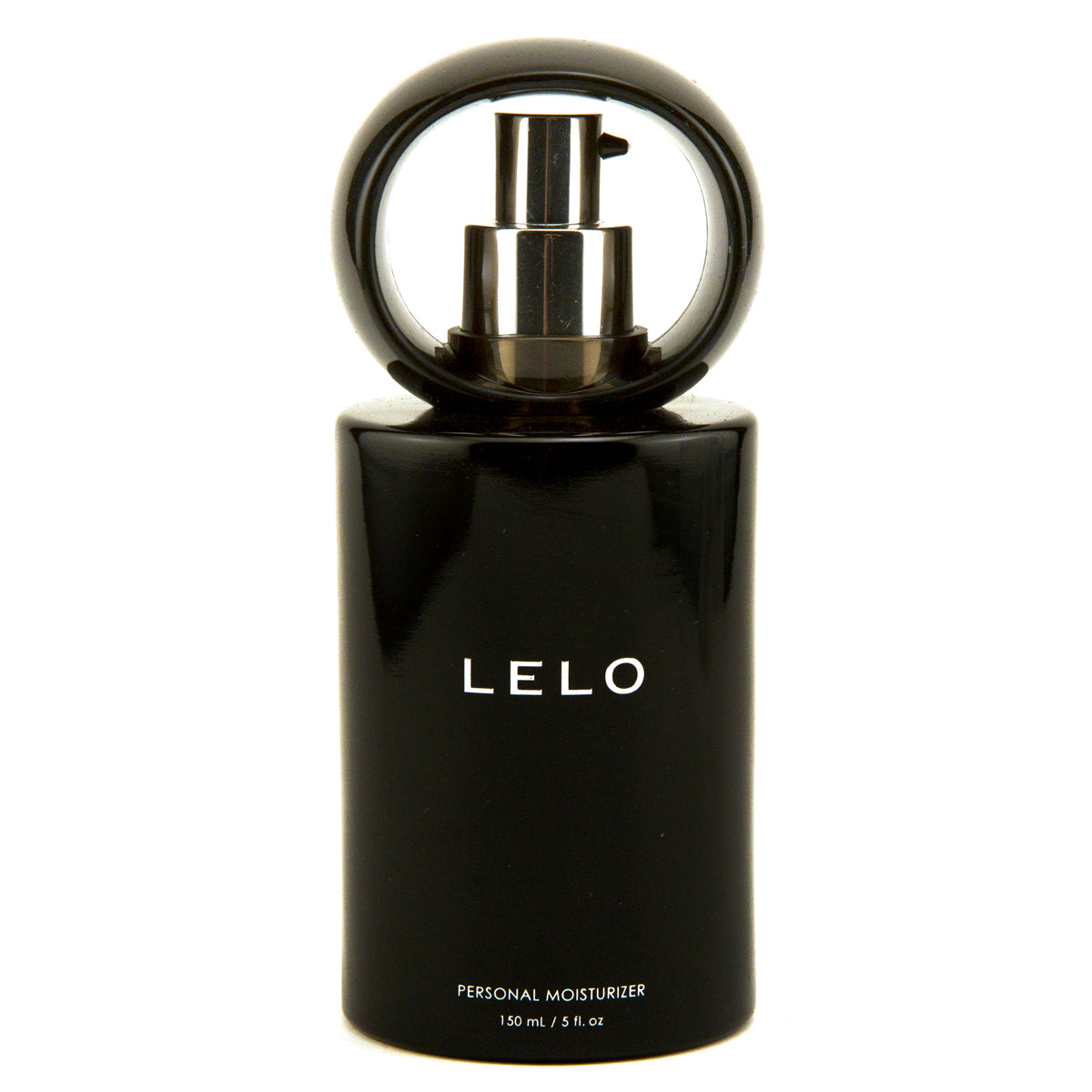 Lelo Personal Lubricant