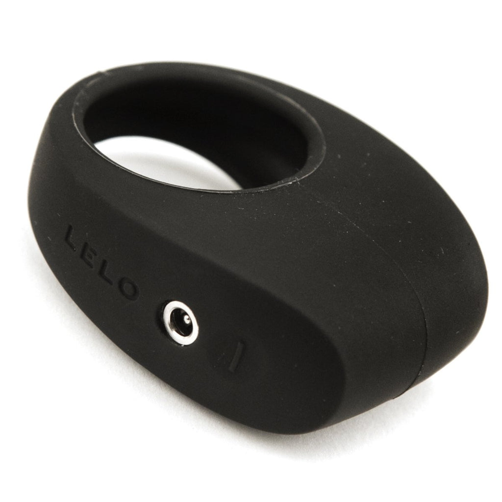 lelo tor 2 ring waterproof