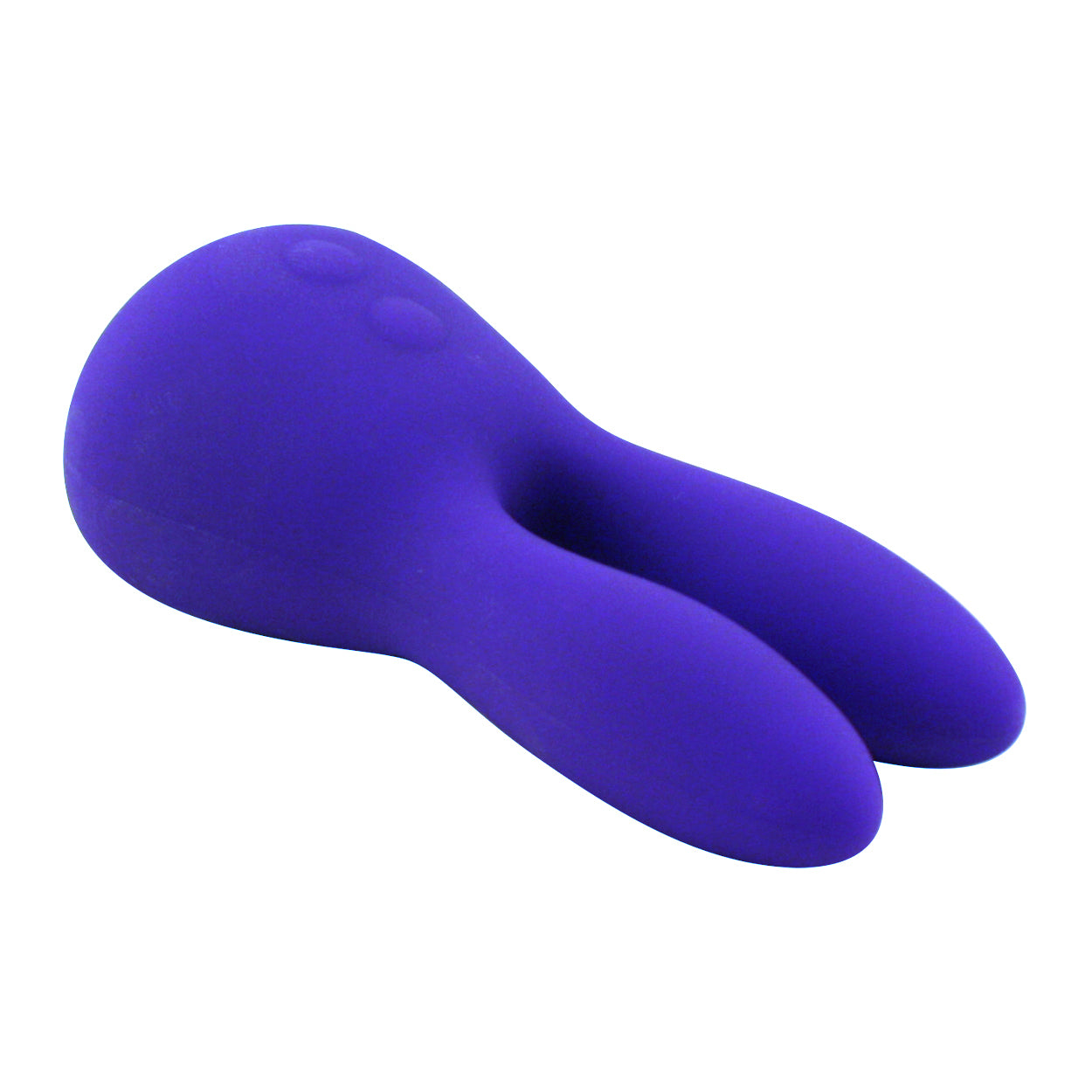 Image of Marvelous Bunny Vibrator