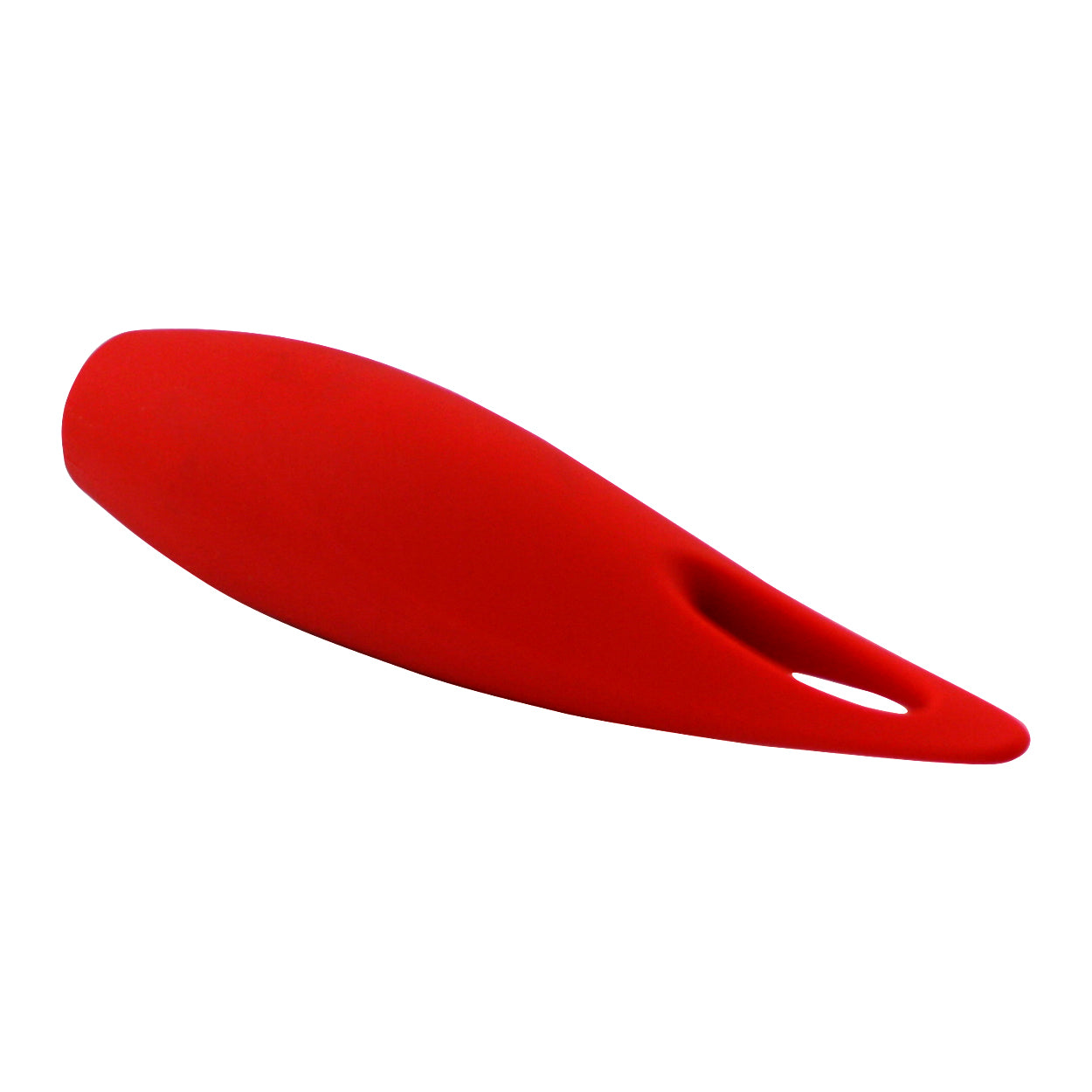 Image of Little Spark Clitoral Vibrator - Surrounds Your Clit in Vibration