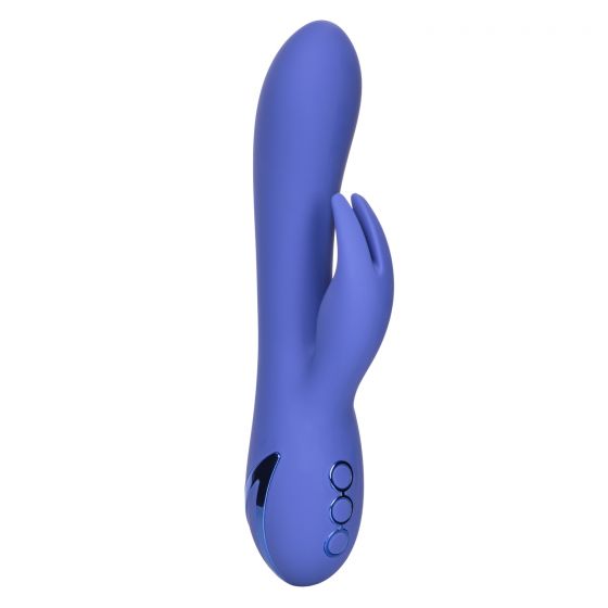 Image of Beverly Hills Rabbit Vibrator