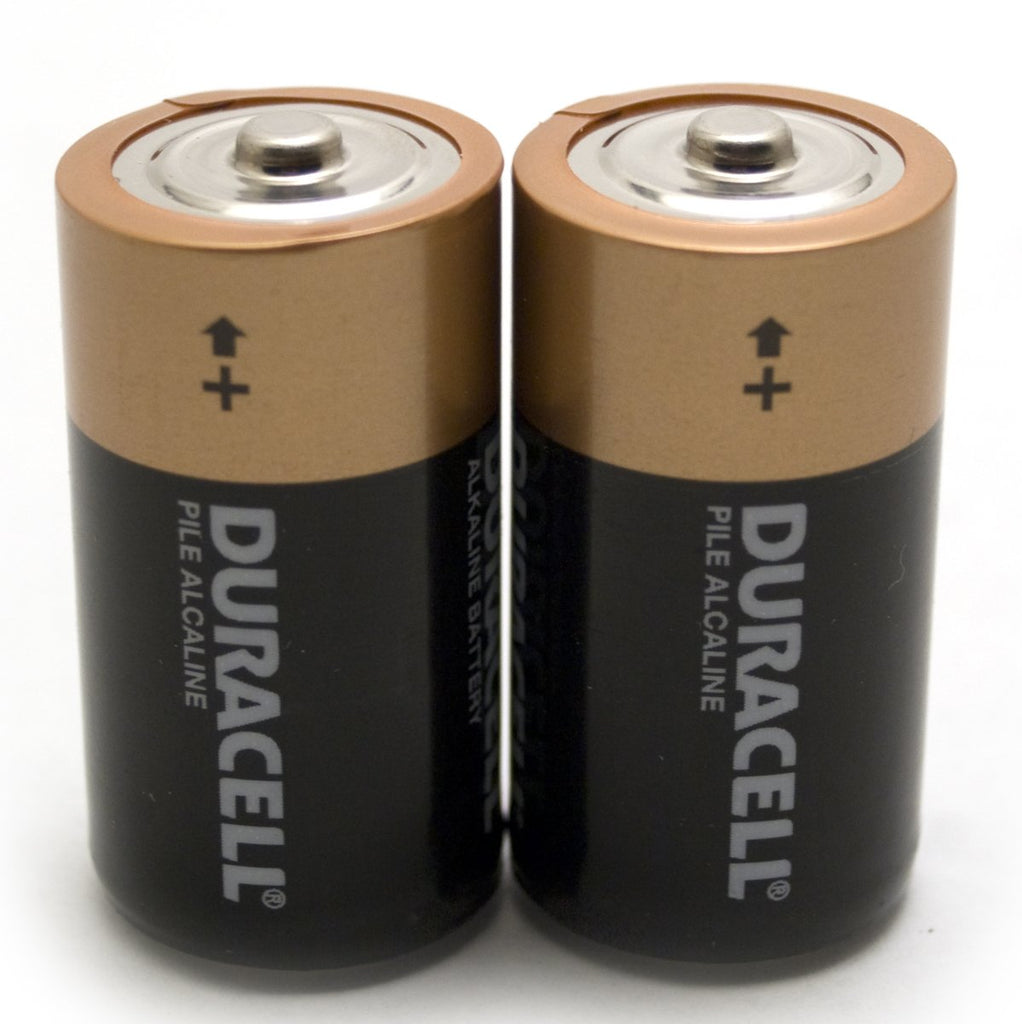 c batteries on sale