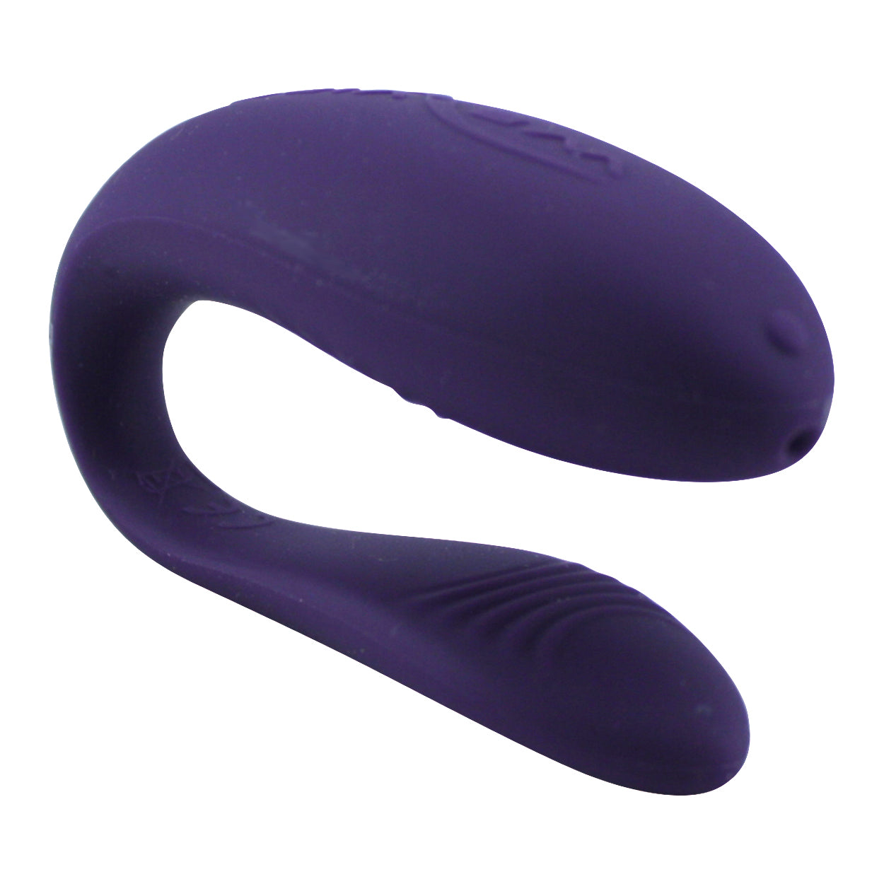 Image of We Vibe Unite - For Couples To Enjoy