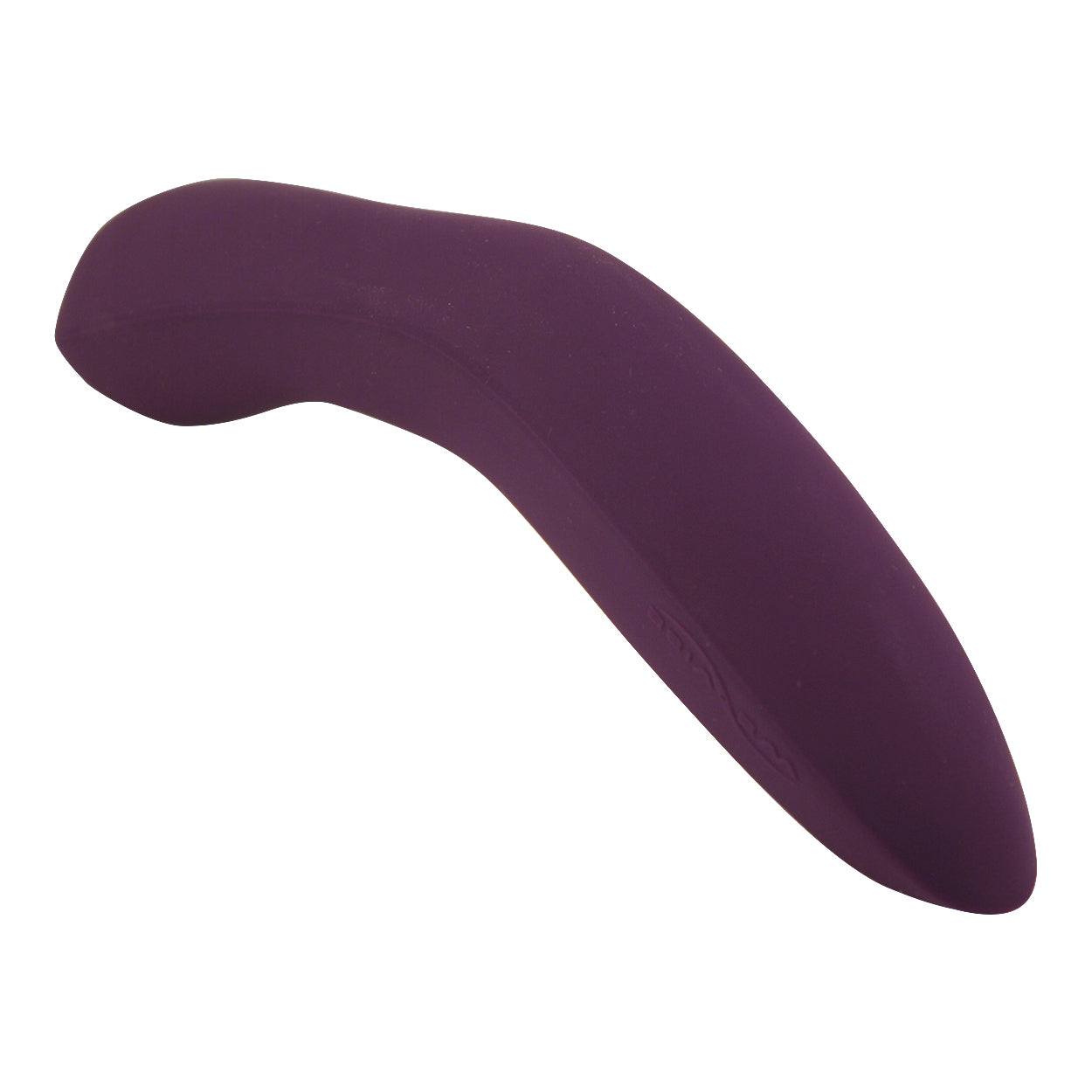 We-Vibe Rave G-Spot Vibrator