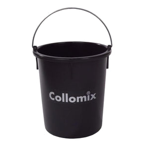 Collomix Mixing Bucket - 8 Gallon
