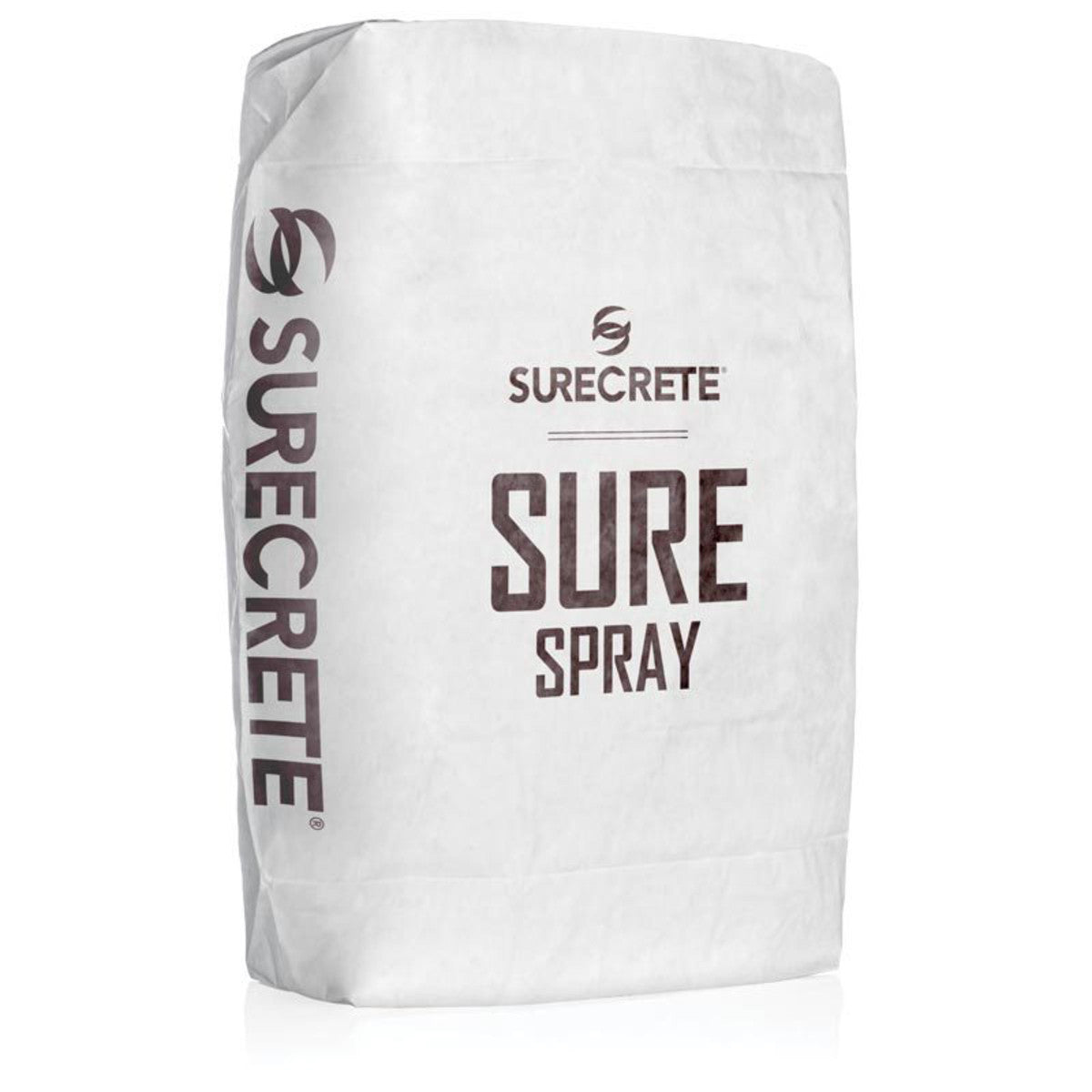 SureCrete SureSpray Spray Concrete Overlay 50 lb