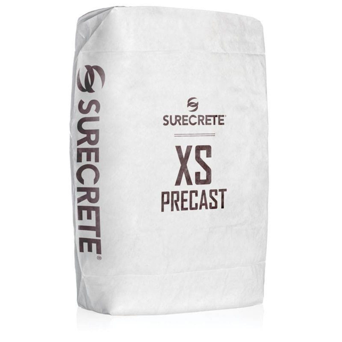 Surecrete Xtreme Precast Mix White Concrete Mix Concrete Exchange