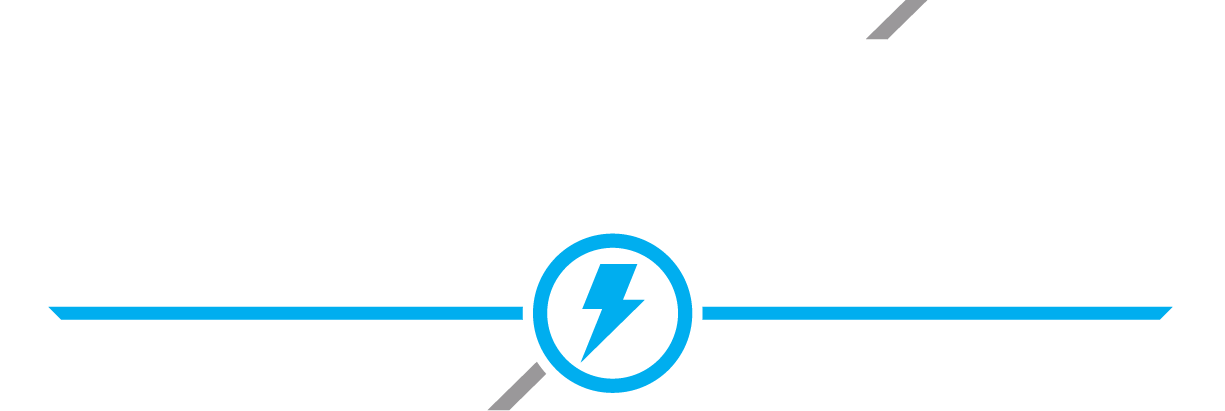 stacyc discount code