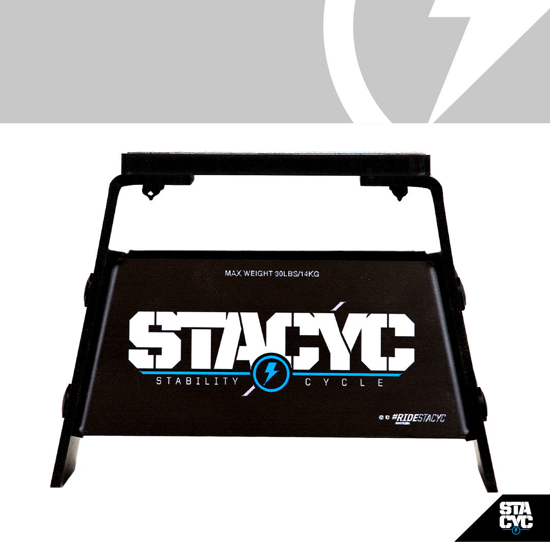 stacyc stand