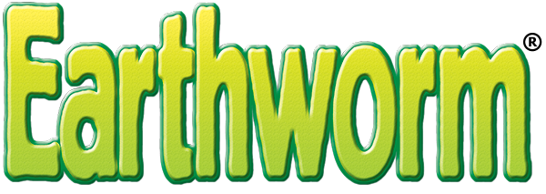 Earthworm - Clean Earth Brands