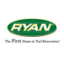 Ryan Turf