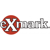 Exmark