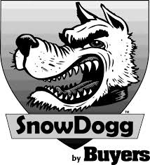 Snowdogg Plows