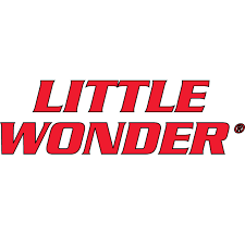 Little Wonder