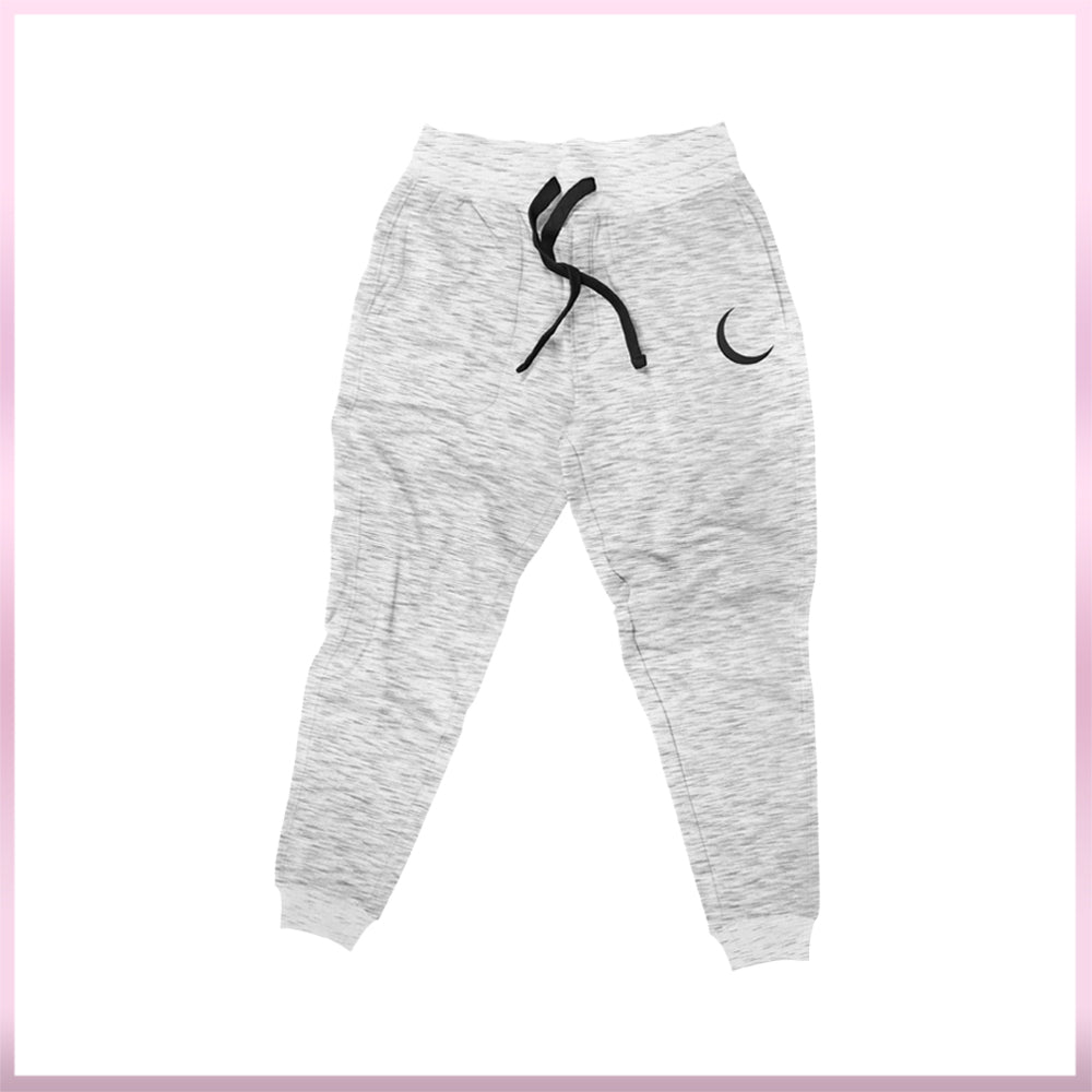 grey joggers web