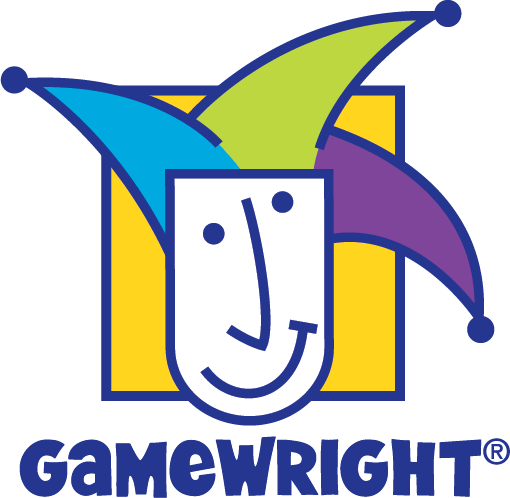  Gamewright 253 Twin It! Card Game Multi-colored, 5 : Toys &  Games