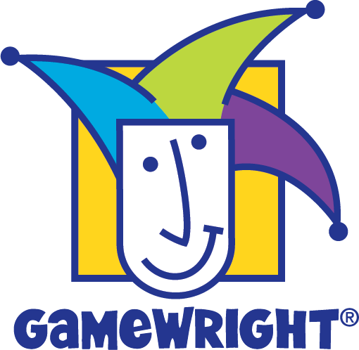  Gamewright Qwixx, Replacement Score Cards Action Game