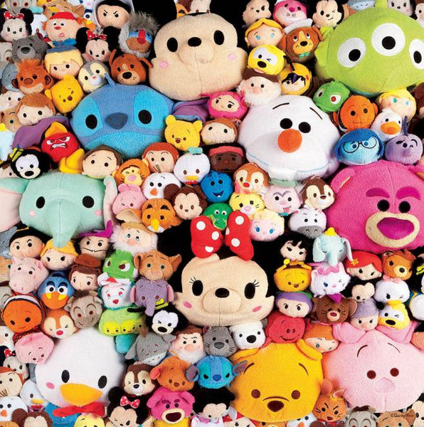 disney-tsum-tsum