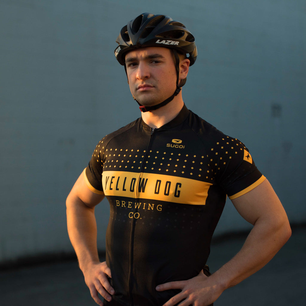 cycle jerseys canada