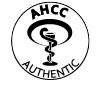 Metagenics Immunogenics 60 capsules 10% off RRP at HealthMasters AHCC logo