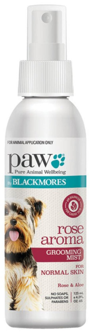 blackmores osteocare for dogs 500g