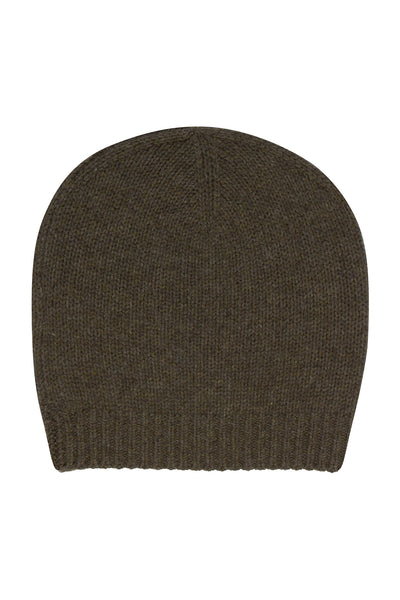 Pat Ultra Soft Cashmere Beanie