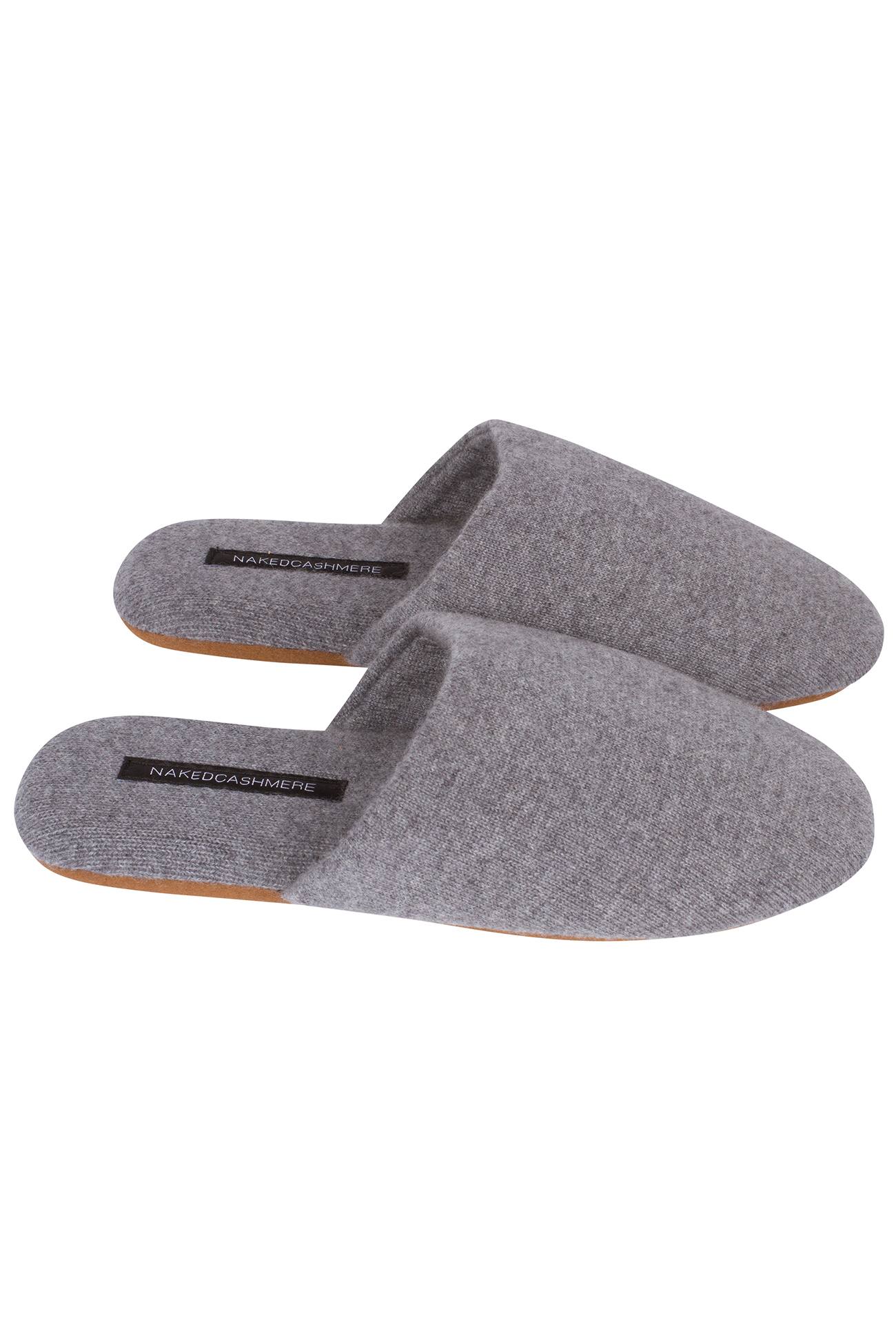 next mule slippers