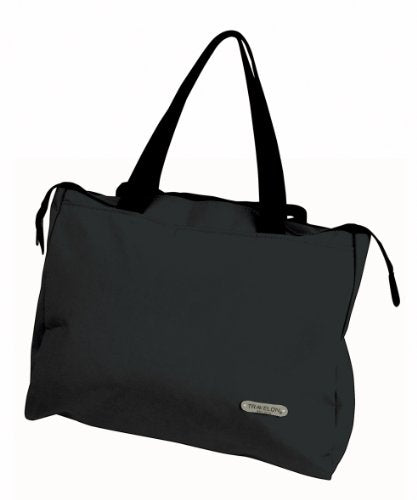 travelon underseat carry on bag