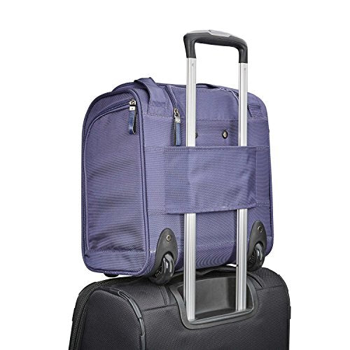 samsonite underseater