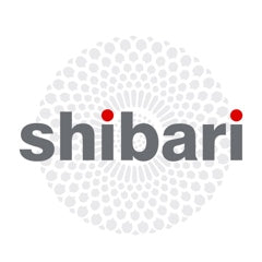 Discover Shibari Products - Rolik®