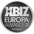 XBIZ Europa Awards 2019 Nominee