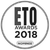 ETO 2018 Awards Nominee