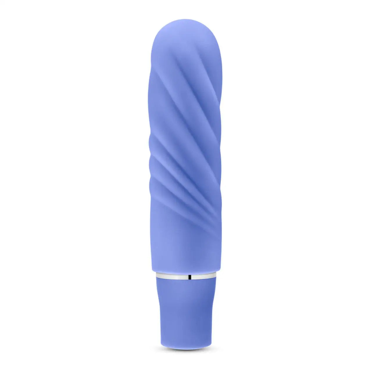 Nimbus Mini Vibrator