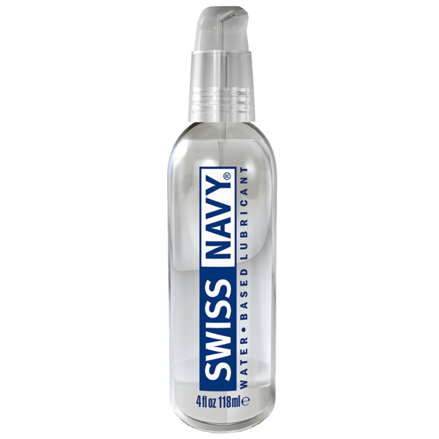 Swiss Navy® Desire Sexy Stimulating Cream - Rolik®