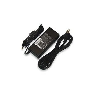 Btexpert Ac Adapter Power Supply For Apple Ibook M2453 Laptop Ibook S