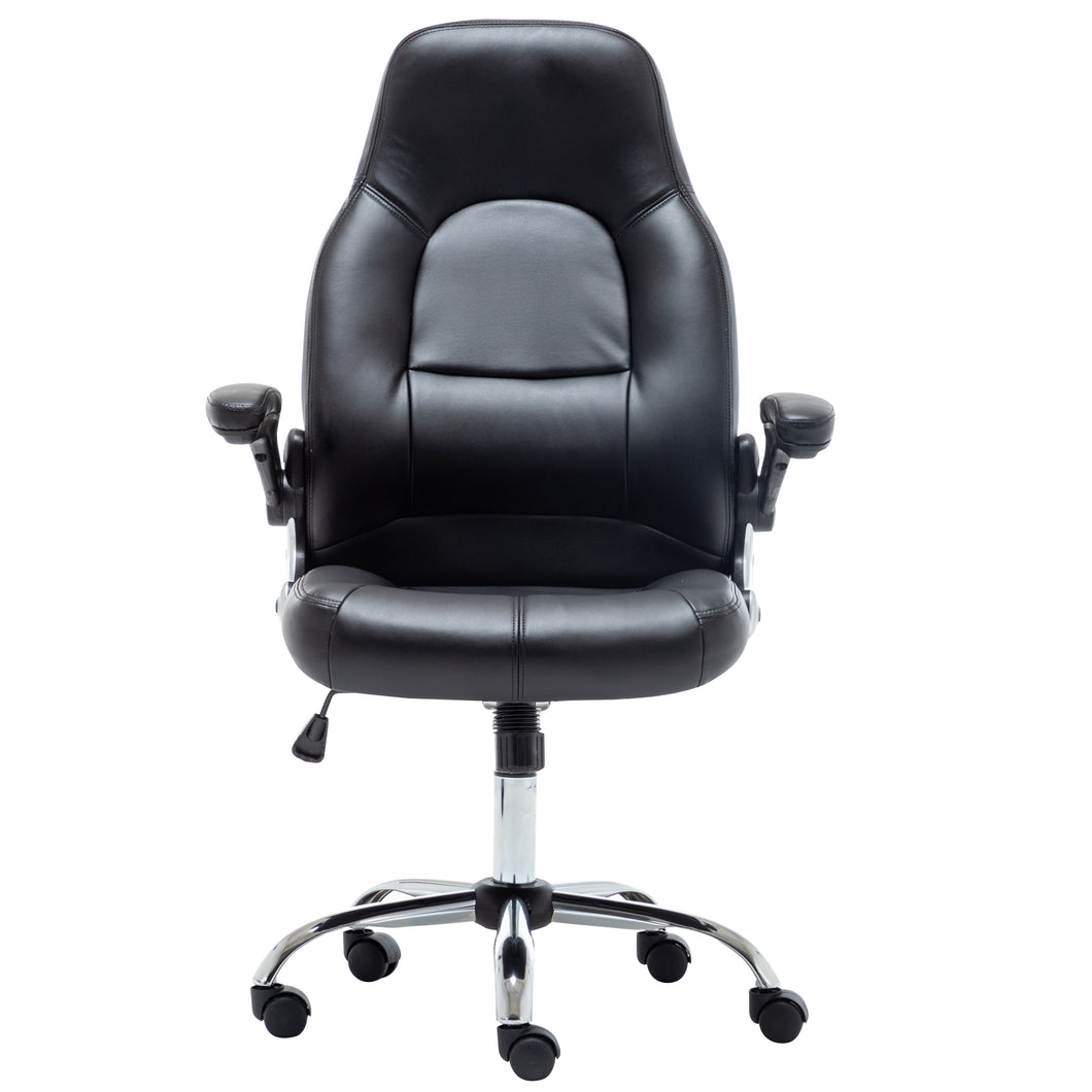 Lumbar Support For Office Chair : The Best Lumbar Support For Office