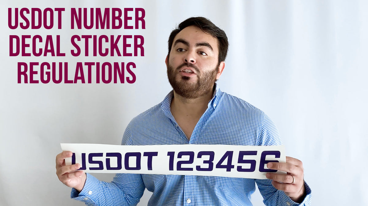 usdot-numero-regulaciones-espa-ol-usdot-number-sticker-regulations