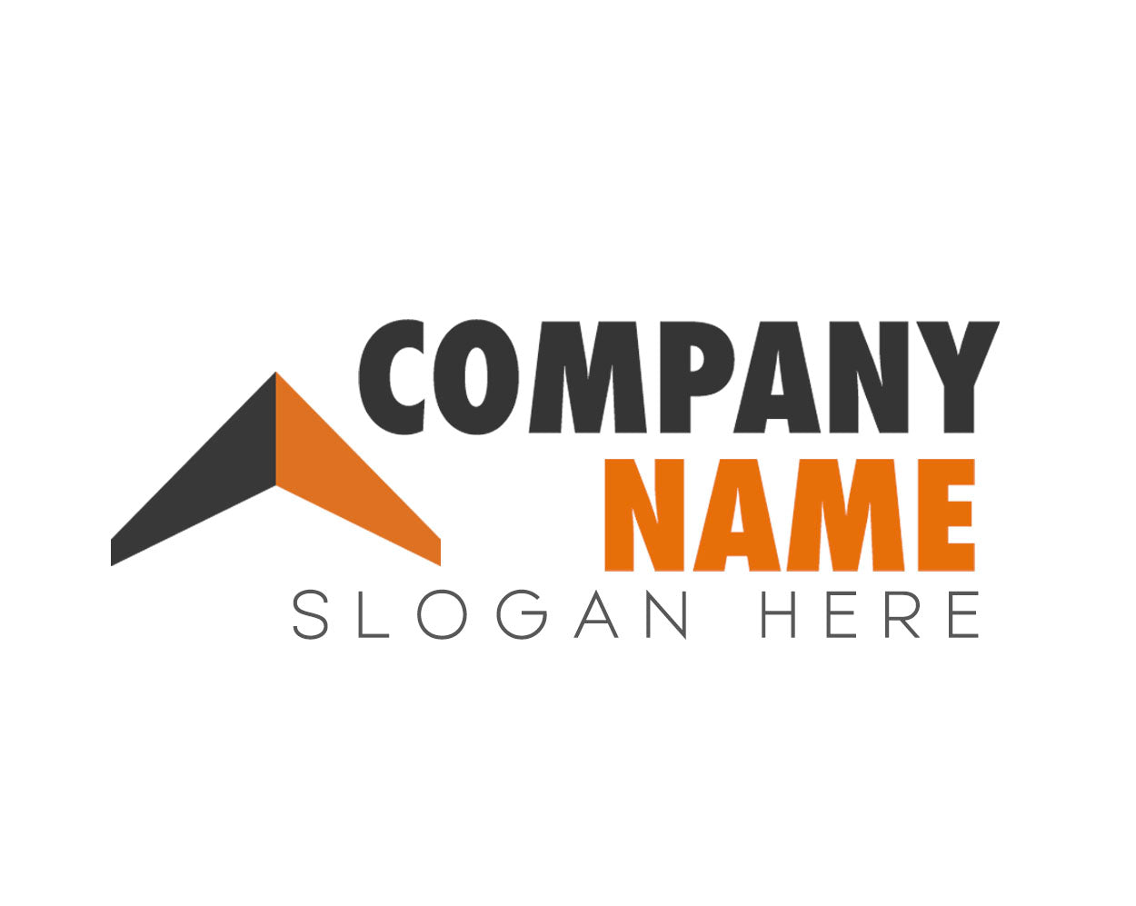 Company Name Truck Decal, 2 Pack – US Decals
