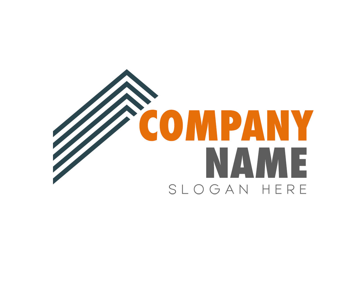Company Name Truck Decal, 2 Pack – US Decals