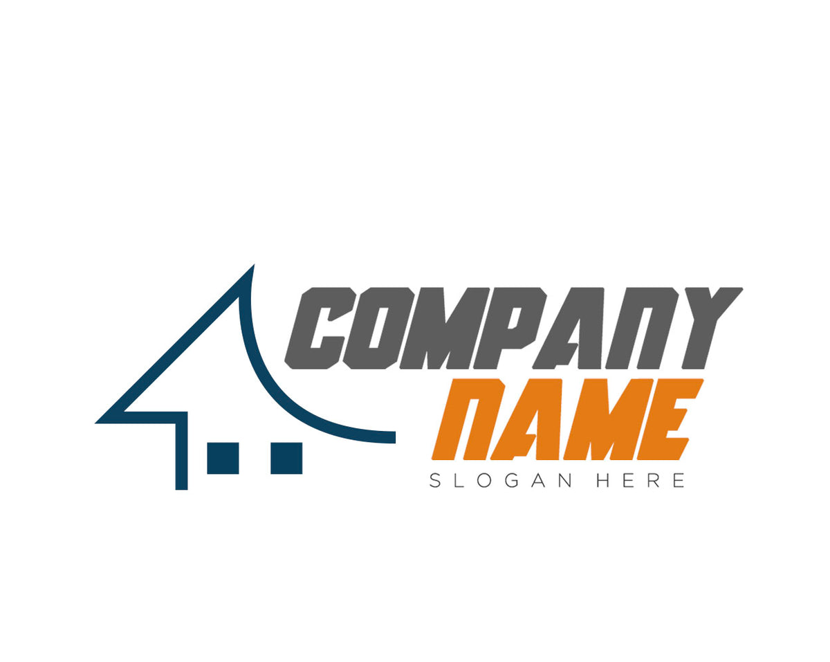 Company Name Truck Decal, 2 Pack – US Decals