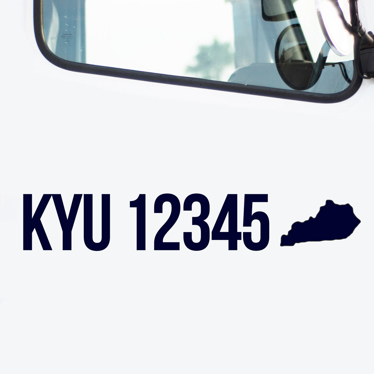 kyu-number-decal-with-ky-outline-2-pack-us-decals